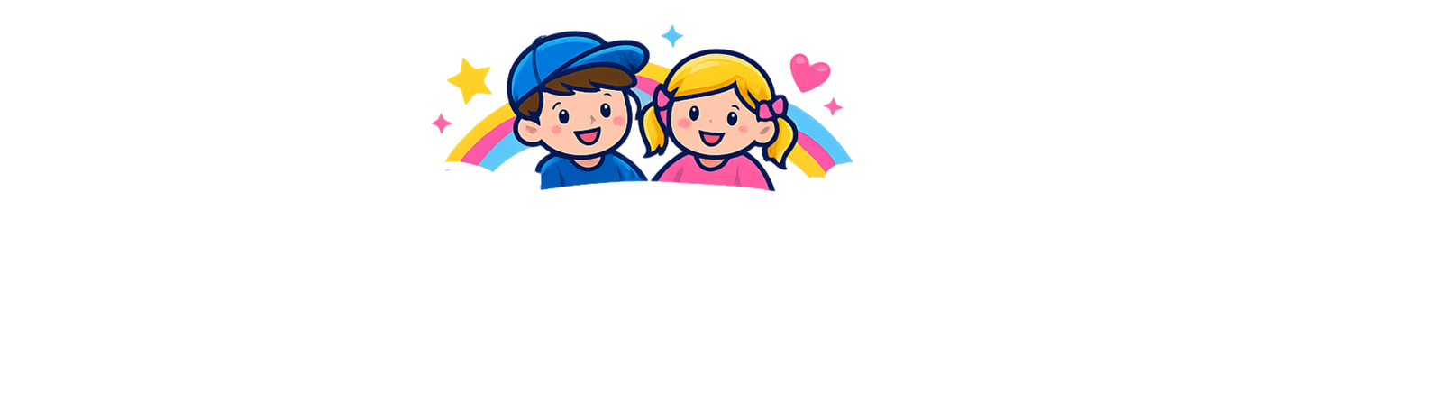 Discount Store Logo