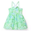 Lilly Pulitzer x Janie and Jack Madelin Dress