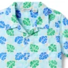 The Cabana Shirt