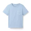 The Pocket Tee