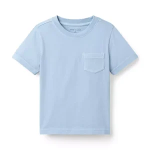 The Pocket Tee