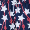 Star Swim Trunk