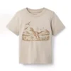 Dinosaur Tee