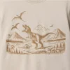 Dinosaur Tee