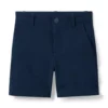 The Everywhere Quick Dry Short