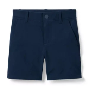 The Everywhere Quick Dry Short