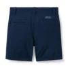 The Everywhere Quick Dry Short