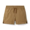The Adventure Shortest Short