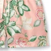 Recycled Floral Swim Trunk