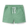 Essential Knit Shorts