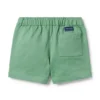 Essential Knit Shorts