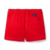 Classic Pull-On Shorts