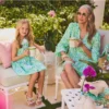 Women’s Shaley Tunic Dress