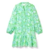 Women’s Shaley Tunic Dress
