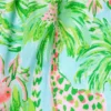 Lilly Pulitzer x Janie and Jack Anika Dress