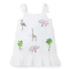 Lilly Pulitzer x Janie and Jack Sienna Dress