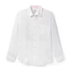 Lilly Pulitzer Men’s Addison Shirt