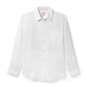 Lilly Pulitzer Men’s Addison Shirt