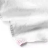 Lilly Pulitzer Men’s Addison Shirt