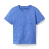 The Slub Tee