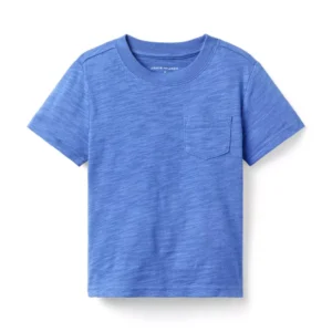 The Slub Tee