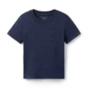 Classic Slub Tee