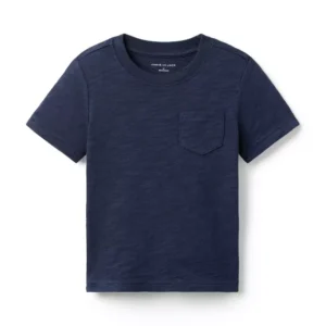 Classic Slub Tee
