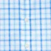The Plaid Shirt