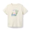 California Beach Tee